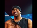 LL Cool J S Mama Said Knock You Out