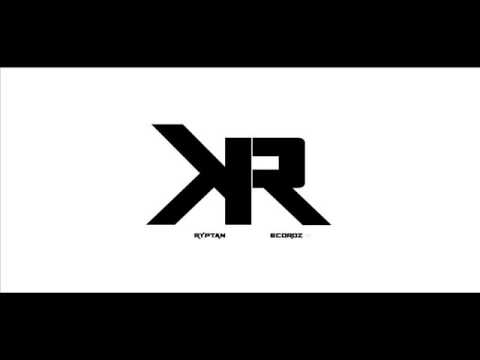 NeliOne & JMY Teaser