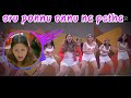 Oru Ponnu Onnu Na Patha Tamil Song