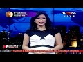 Agita Mahlika