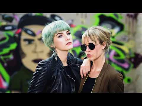 Supersync / Blitzen bei Tageslicht