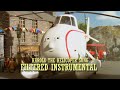 Thomas And Friends Season 5 Songs Harold The Helicopter FILTERED INSTRUMENTAL