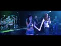t.A.T.u. - You and I | Live B1 Club | Final Scene Movie