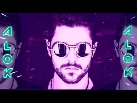 dj alok melhores músicas eletrônica mix 2021🔊🔥melhores músicas eletrônica 2021🔊🔥