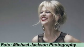 Doreen Steinert im Interview zu "Zehntausend kleine Pflaster"