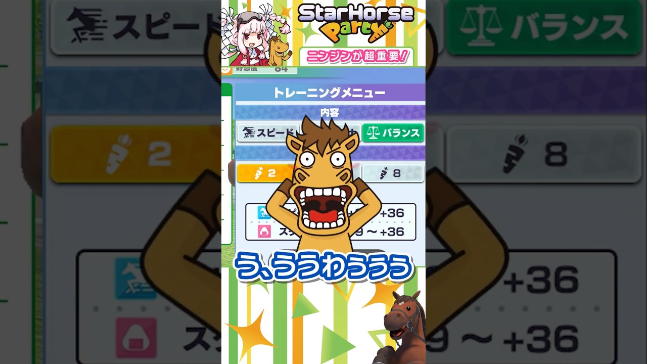 YouTube動画 CeomG25ipgs