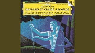 Download lagu Ravel: La valse, M. 72 - Choreographic poem, for Orchestra: La valse, M. 72 mp3