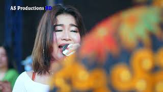 Download lagu HADIRMU BAGAI MIMPI DEDE MANAH PERMANA NADA mp3 Download lagu HADIRMU BAGAI MIMPI DEDE MANAH PERMANA NADA mp3