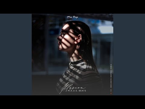 Illusion (Deeprez Remix)