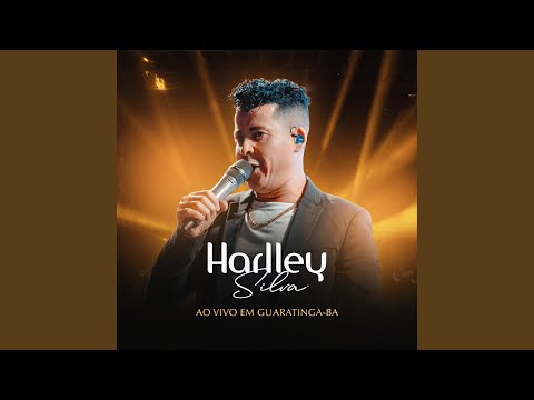 Fala Mal de Mim (Ao Vivo)