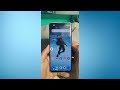 Open Any App With Gesture l How to Use Gesture App