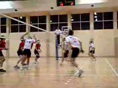 czarni oleszyce - błękitni II ropczyce