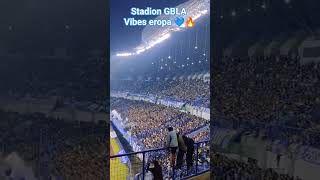 Download lagu BOBOTOH rasa EROPA #bobotoh #viking #vikingpersibclub #bomberpersib #bomber #northenwall #persib # mp3