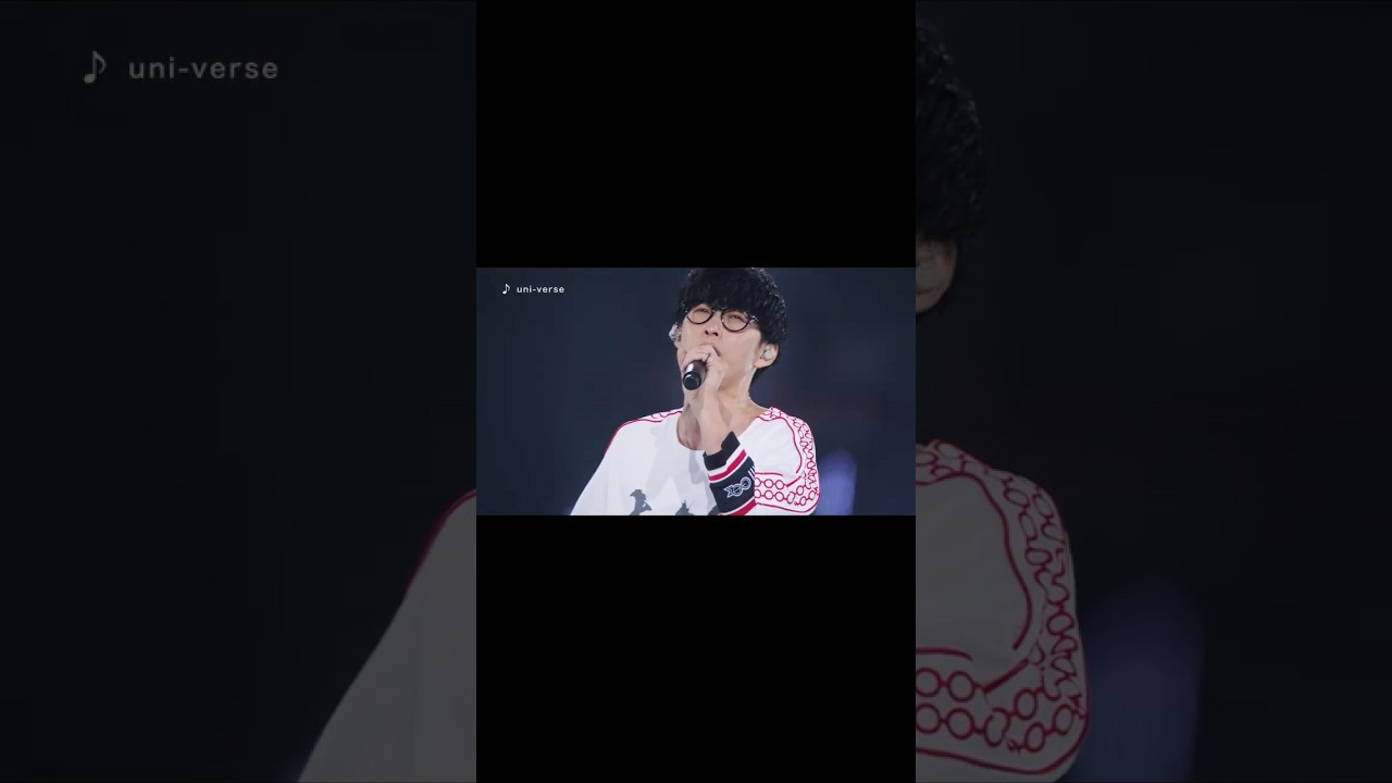 #オーイシSSA Blu-ray&DVD発売です！！！！