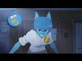 Cartoon Network The Amazing World Of Gumball New Episodes Promo August 15 19 2016