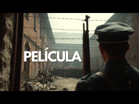 ¡UNA PELÍCULA QUE TE HARÁ LLORAR CON EL CORAZÓN! Una historia sobre la bondad en cada persona