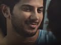 Akkam Pakkam Yarum Illa Song WhatsApp Status ️‍