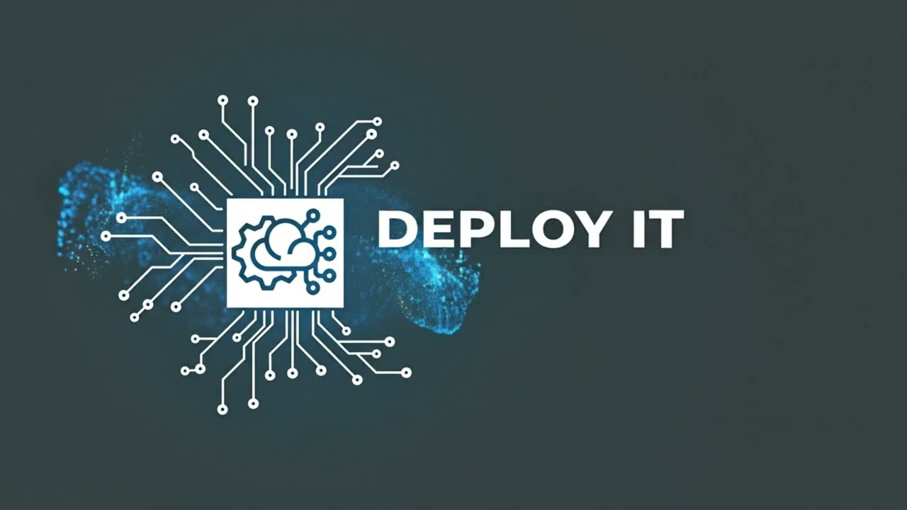 Platforma DLowCode w akcji