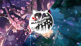 Download lagu DJ Papa Muda Viral Tiktok Terbaru 2022 (DJ Cantik) mp3