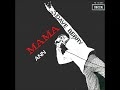 Dave Berry -  Mama (1966)