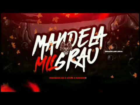 VO BARULHA - EU VO BOTAR 2 - TOMA KAREN TOMA TOMA - MC TOM BEAT V8( DJ BRUNO PRA ) 2023