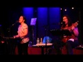 Future Bible Heroes: "All I Care About Is You" | Club Helsinki- Hudson, NY