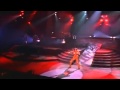 Celine Dion - If You Asked Me To - HD