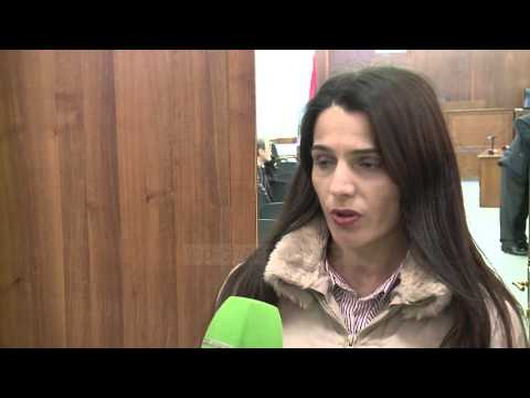 Avokatët e varfër - Top Channel Albania - News - Lajme