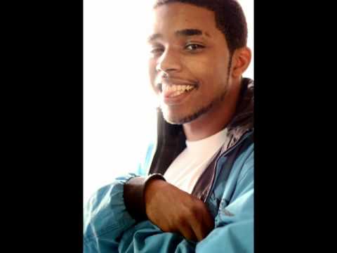 So Kool - AseCard and Q-Kutta *FREE Q-KUTTA*