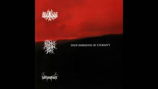Music video thumbnail preview for Lascowiec / Marblebog / Vérzivatar - Deep Horizons Of Eternity by Lascowiec