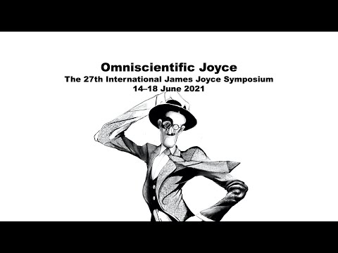 “Lembrando Claire Culleton”