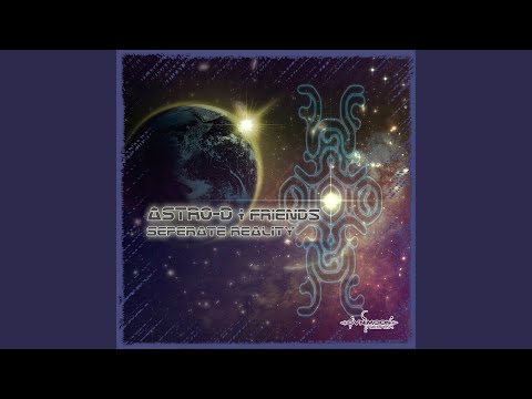 A Ghost'S Life (Remix)