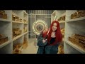 RICH FAMOUS OFFICIAL VIDEO JASMINE SANDLAS NAVAAN SANDHU MOFUSION