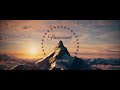 Spyglass Media Group Paramount Pictures Closing 2022
