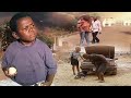 Lastest Mr Ibu And Pawpaw The Real Mr Ibu Comedy Movie A Nigerian Movie Osita Iheme And Mr Ibu