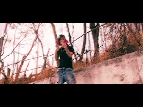 Gezzyboiii - Champagne