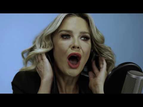 Hrvatski Band Aid - Ponos Hrvatske