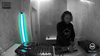 Download lagu Theo Komp / MISSION LONDON Launch Week Special mp3 Download lagu Theo Komp / MISSION LONDON Launch Week Special mp3