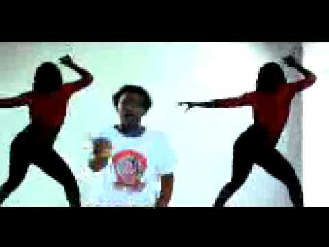 sean paul i can give you pleasure 2008 new video