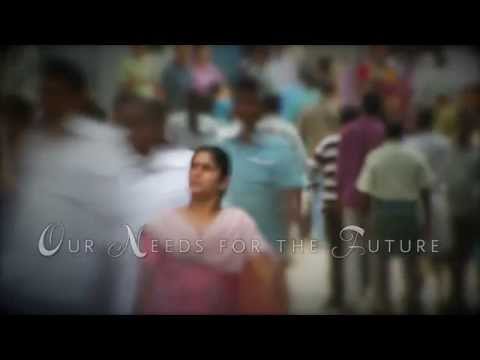 Our Stories, Our CMC  - Our Future  - Christian Medical College, CMC, Vellore