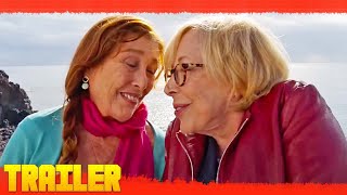Trailers In Spanish Salir Del Ropero (2020) Tráiler Oficial Español anuncio