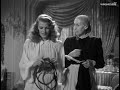Rita Hayworth Sexy Gilda 1946