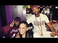 Bay Area Rap Legend Killed In Oakland The Jacka Story