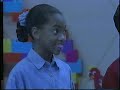 Barney S Super Singing Circus All In Cornflower Part 4 FINALE
