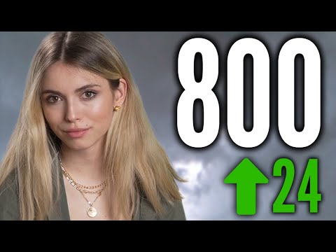 Under 800 Rated? Watch This.