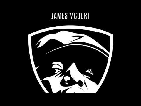 The Notorious BIG x James McDurt - 07. Can I Get With Ya Remix