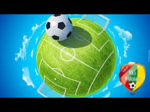 Kulisy meczu: MKS Włókniarz Toruń - Nowy Świt Górzno 21.10.2023 r.