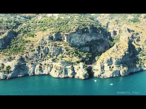 Chris Tamayo x @akapellahh x @Machine - VERSOS ONE TAKE [VISUALIZER] DIAS ALEGRES