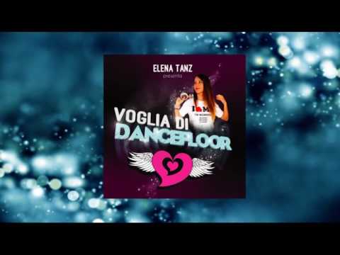 VOGLIA DI DANCEFLOOR Vol 1 - The Love Crew - Neverending Story