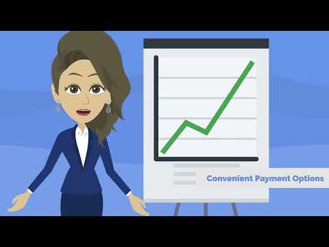 Cellnetix Pay My Bill